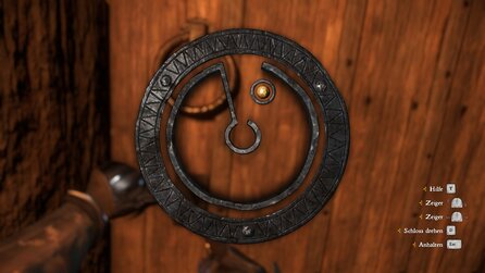 Kingdom Come: Deliverance - Die besten Mods