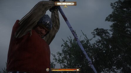 Kingdom Come: Deliverance - Screenshots