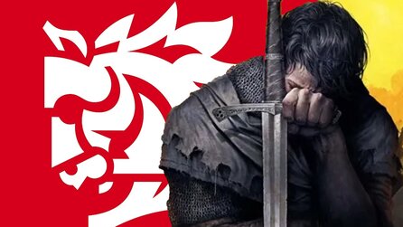 »Ich fühle mich hintergangen«: Kingdom-Come-Übersetzer soll gefeuert und durch KI ersetzt worden sein