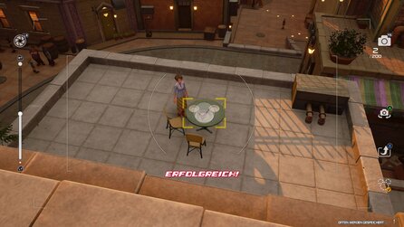 Kingdom Hearts 3 - Screenshots