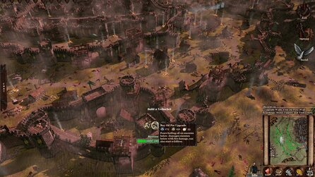 Kingdom Wars 2: Battles - Screenshots