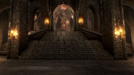 Kings and Heroes - Screenshots