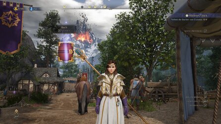 Kings Bounty 2 - Screenshots