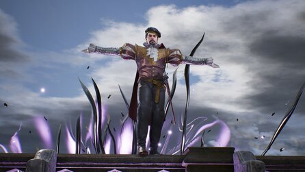 Kings Bounty 2 - Screenshots