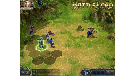 Messe-Trends - Remakes aus Russland