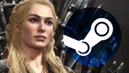 Game of Thrones: Kingsroad hatte eh schon einen schlechten Ruf, jetzt stellt es auch noch einen Negativrekord auf