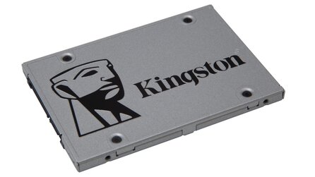 Kingston 256 GB SSD nur 69,90€, LG 24 Zoll 4K-Monitor nur 279€ - Angebote bei Notebooksbilliger