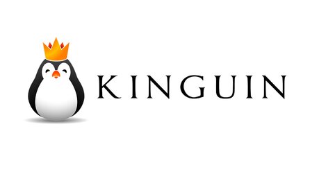 Kinguin - Startet eigene Kryptowährung