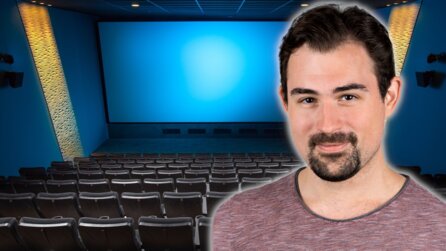 Endlich gibt es wieder Gründe fürs Kino - aber Leute rauben mir die Lust