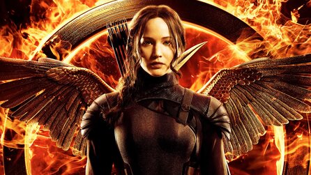 Die Tribute von Panem - Lionsgate will erfolgreiche Filmreihe fortsetzen