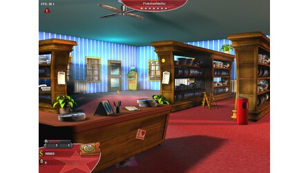 Kino Gigant