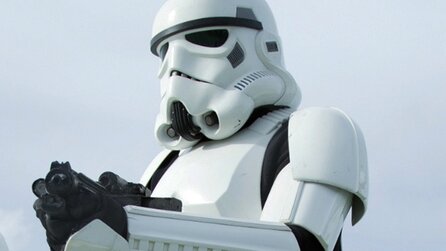 Kinostarts Dezember 2016 - Star Wars Rogue One + Co: Unsere Highlights