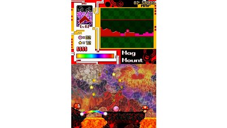 Kirby Power Paintbrush_DS