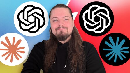 Die größten Stärken von ChatGPT, Gemini und Claude – und die jeweilige Kehrseite
