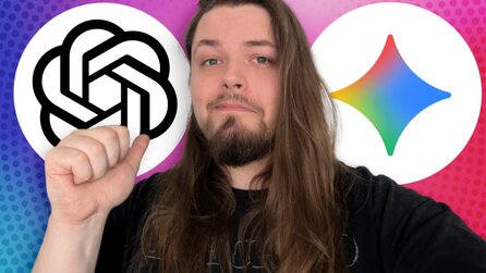 Ihr könnt ChatGPT, Gemini und Co. fast alles fragen, aber bei einer simplen Frage bekamt ihr immer die falsche Antwort – bis jetzt