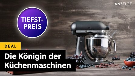 Selten so günstig und hält ein Leben lang! Das ist mein größter Wunsch bei der MediaMarkt MwSt-Aktion!