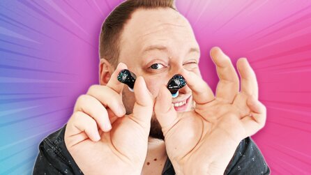 Musik in bester Qualität genießen: Wenn ihr mal echte HiFi-Luft schnuppern wollt, empfehle ich euch diese Kopfhörer aus 4 Gründen