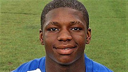 FIFA 21: Mit 15 Jahren ermordeter Fußballer wird jetzt Teil des Spieler-Rosters