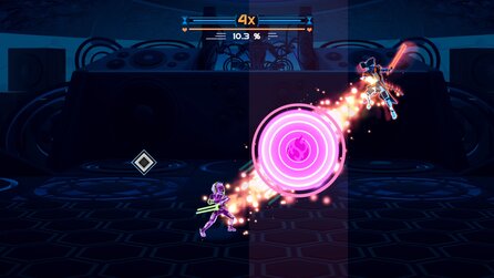 Klang 2 - Screenshots