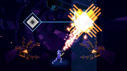 Klang 2 - Screenshots