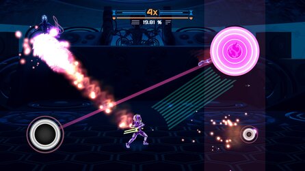 Klang 2 - Screenshots