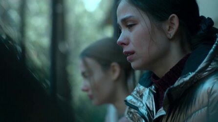 Klangor: In der polnischen Thriller-Serie verschwindet ein Mädchen spurlos