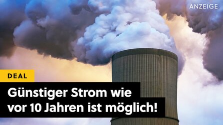 Deutschland kassiert Rekordpreise beim Strom – mit einem Balkonkraftwerk könnt ihr ordentlich sparen!