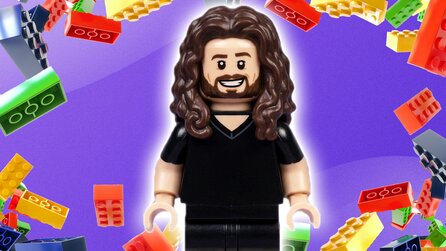 Die besten Klemmbausteine 2026: Lego, BlueBrixx + Co. im Vergleich