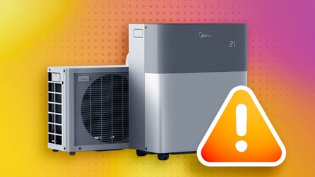 Hitzewelle: Beliebte Mini-Klimaanlage zum Selberbauen wird Mangelware – und natürlich sind direkt Betrugsfälle im Umlauf