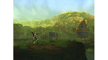 Knights Apprentice, Memoricks Adventures Xbox