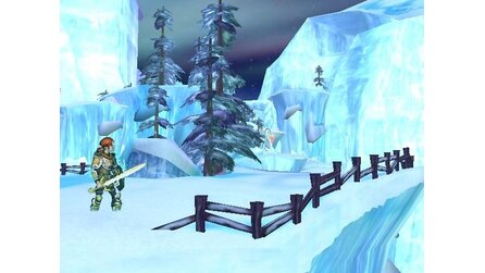 Knights Apprentice, Memoricks Adventures Xbox