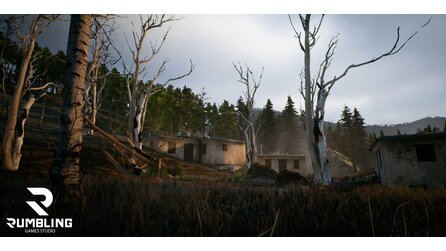 Knights of Light - Screenshots