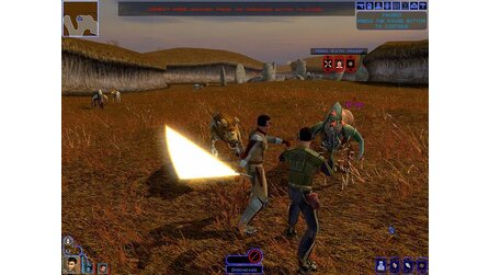 Ausgemoddet? - Hendrik Weins über Mod-Feindlichkeit