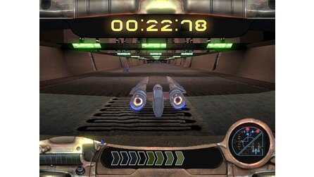 Knights of the Old Republic - Es geht weiter -- wahrscheinlich