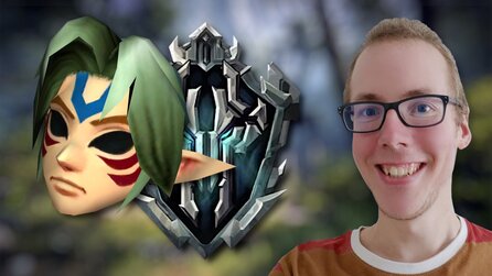 Die besten Items erst zum Schluss: Liebe Entwickler, hört endlich auf damit!