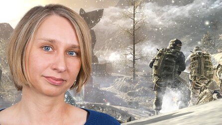 Gegen das Matchmaking - Ein Zuhause im Internet