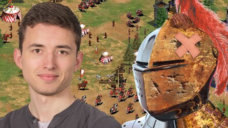 Kolumne: Das sagt der Strategiespieler zur E3 - Halo Was?