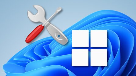 Windows 11, wie es sein sollte: Aus diesem Bug darf Microsoft gerne ein Feature machen