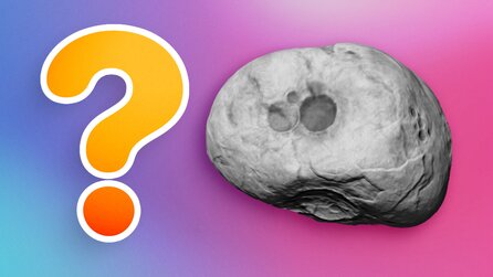 Die NASA hat gerade die neuesten Bilder des interstellaren Kometen 3IATLAS veröffentlicht, die von acht verschiedenen Raumfahrzeugen, Satelliten und Teleskopen aufgenommen wurden