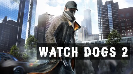 Watch Dogs 2 - Ubisoft veralbert Code-Schnüffler
