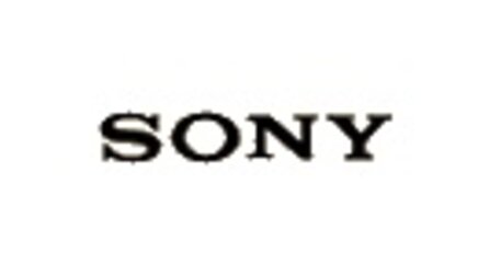 Kommt die PlayStation 3 früher?