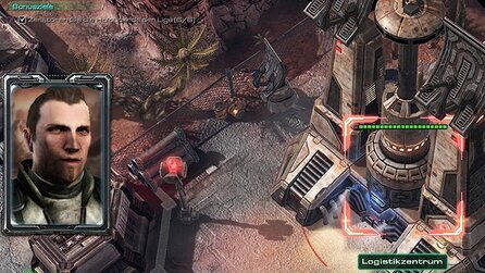 Komplettlösung zu StarCraft 2 - So meistern Sie alle 29 Missionen mit Bonuszielen