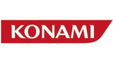 Konami - Line-Up für die gamescom 2011