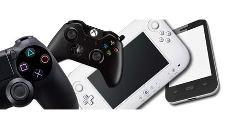 Wish.com + Co - Umweltverbände monieren unfaire Praktiken bei asiatischen Billig-Anbietern