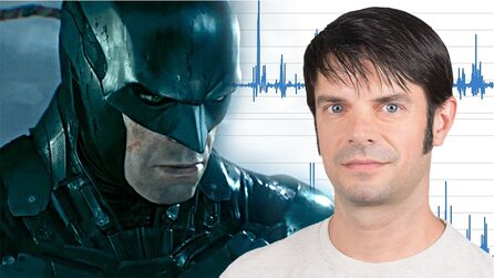 Konsolenports - Eine PC-Hoffnung stirbt