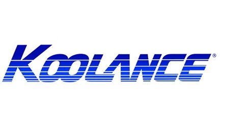 Koolance - Wassergekühltes 1200W-Netzteil