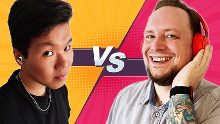 Kauft bloß keinen Kopfhörer ohne diese beiden Must-Haves, aber welches davon stiehlt dem anderen die Show?