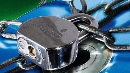Windows und Safedisc Securom-Kopierschutz - Alte Spiele laufen nicht mehr