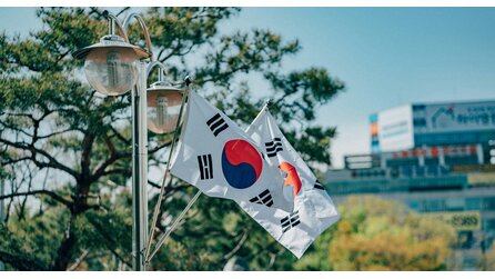 Schluss mit Daten-Frust: Südkorea macht unbegrenztes mobiles Internet zum Grundrecht für alle