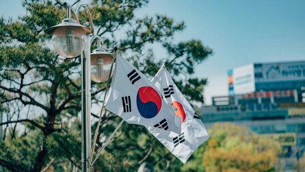 Schluss mit Daten-Frust: Südkorea macht unbegrenztes mobiles Internet zum Grundrecht für alle